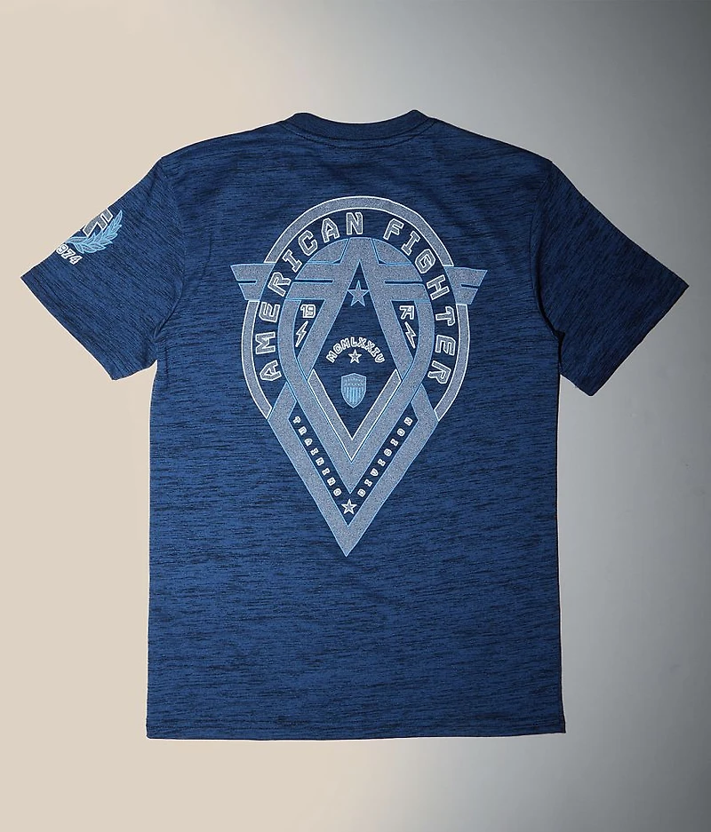 Boys - Baldridge T-Shirt