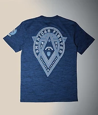 Boys - Baldridge T-Shirt