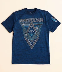 Boys - Baldridge T-Shirt