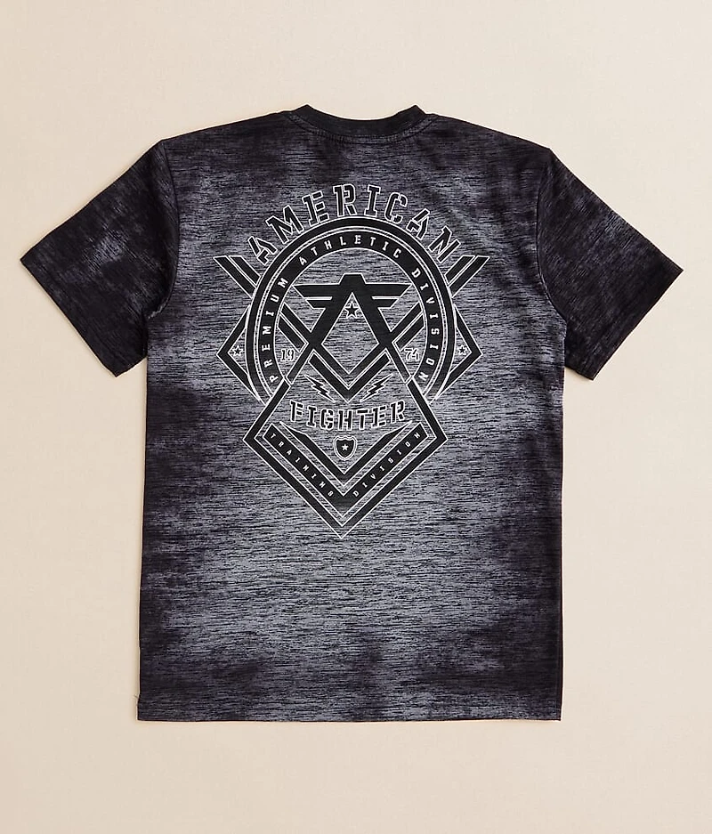 Boys - Sandow T-Shirt