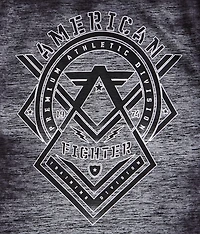 Boys - Sandow T-Shirt