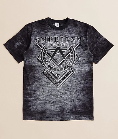 Boys - Sandow T-Shirt