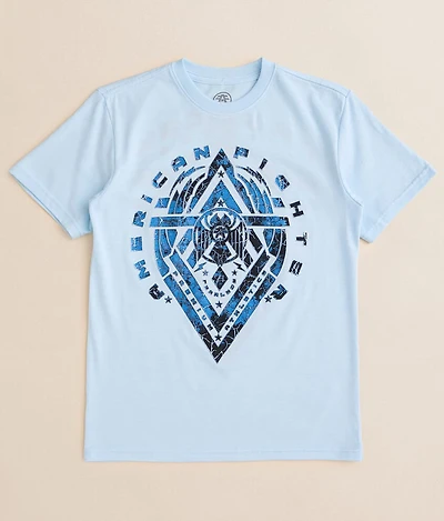Boys - Glenwillow T-Shirt