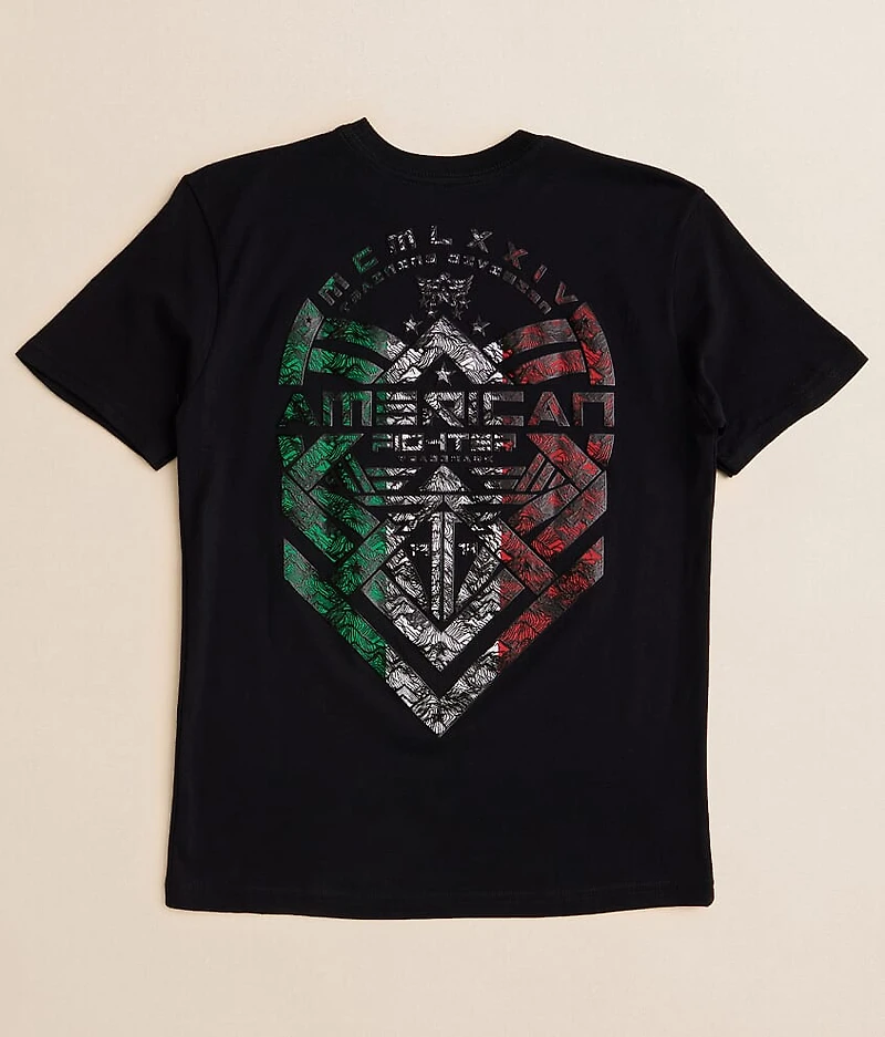 Boys - Kentfield T-Shirt
