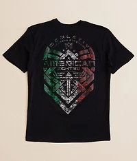 Boys - Kentfield T-Shirt