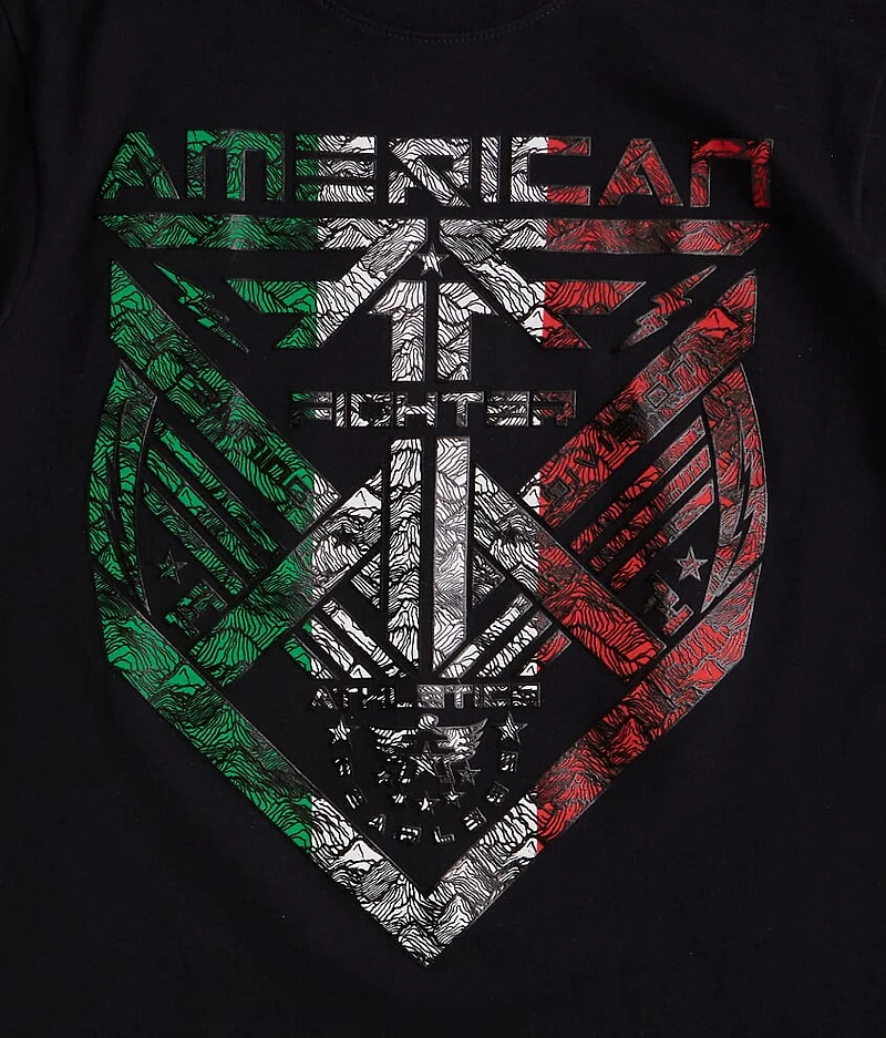 Boys - Kentfield T-Shirt