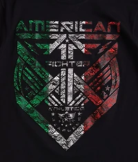 Boys - Kentfield T-Shirt
