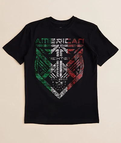 Boys - Kentfield T-Shirt