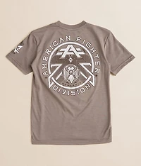 Boys - Brookmont T-Shirt