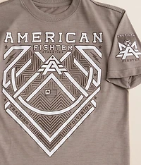 Boys - Brookmont T-Shirt
