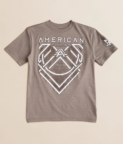 Boys - Brookmont T-Shirt