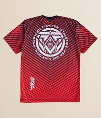 Boys - Buckner T-Shirt