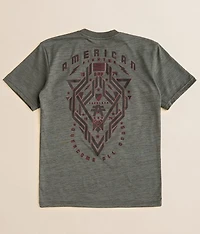 Boys - Rowland T-Shirt