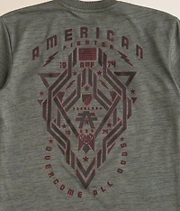 Boys - Rowland T-Shirt