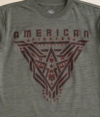 Boys - Rowland T-Shirt