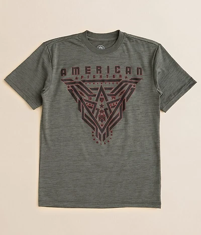 Boys - Rowland T-Shirt