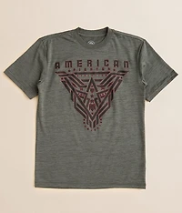 Boys - Rowland T-Shirt