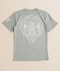 Boys - Damar T-Shirt