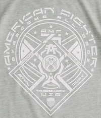 Boys - Damar T-Shirt