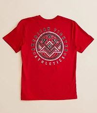Boys - Redrock T-Shirt
