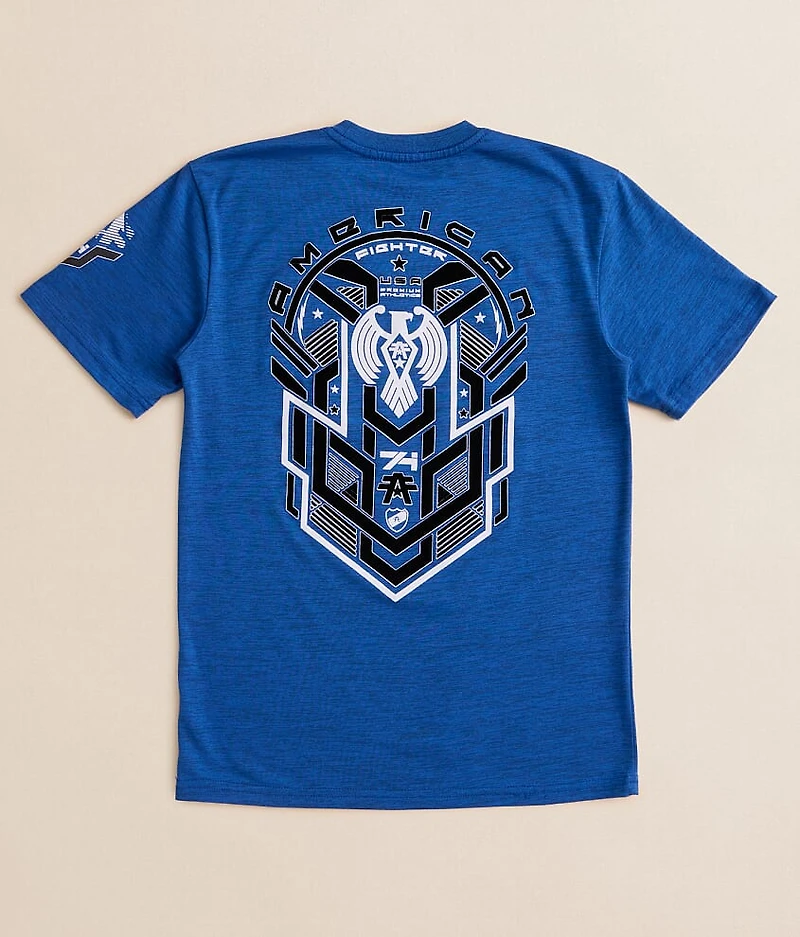 Boys - Lomita T-Shirt