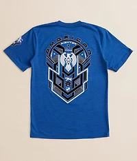 Boys - Lomita T-Shirt