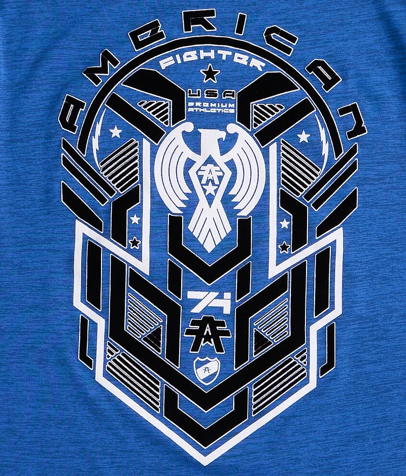 Boys - Lomita T-Shirt