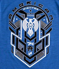 Boys - Lomita T-Shirt