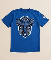 Boys - Lomita T-Shirt