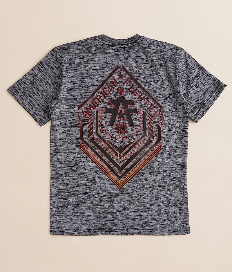 Boys - Finley T-Shirt