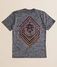 Boys - Finley T-Shirt