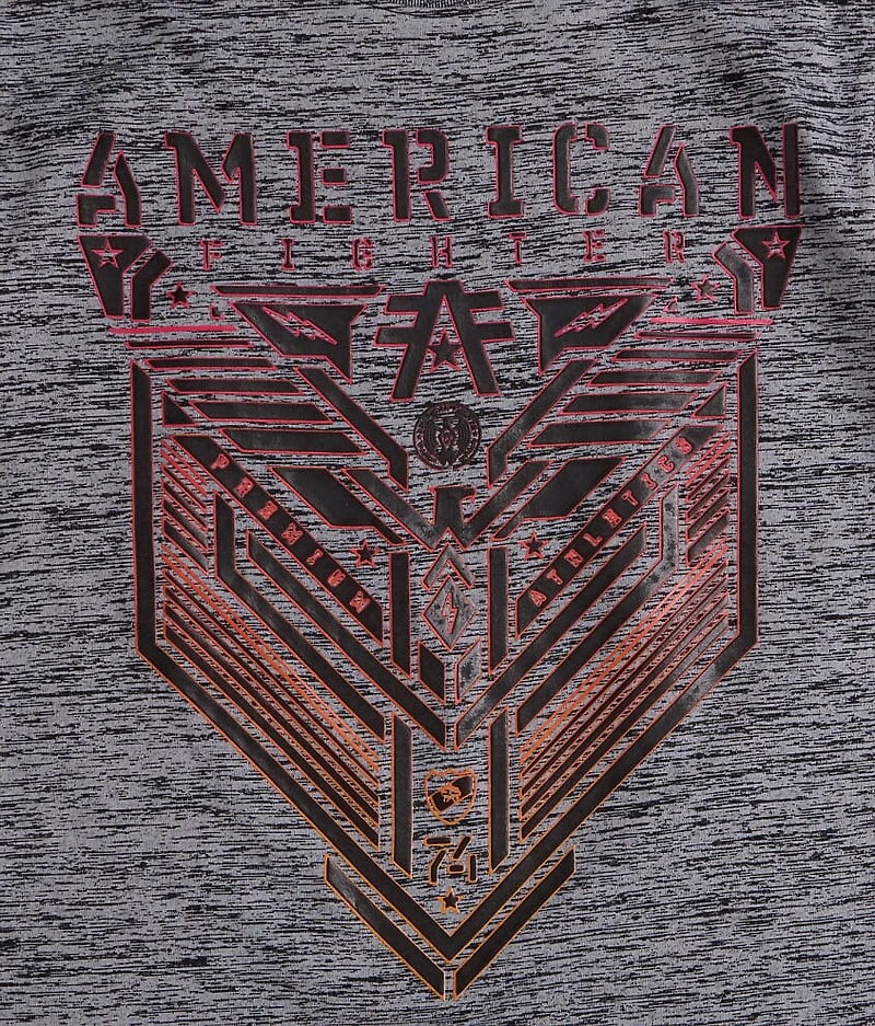 Boys - Finley T-Shirt