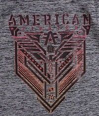 Boys - Finley T-Shirt