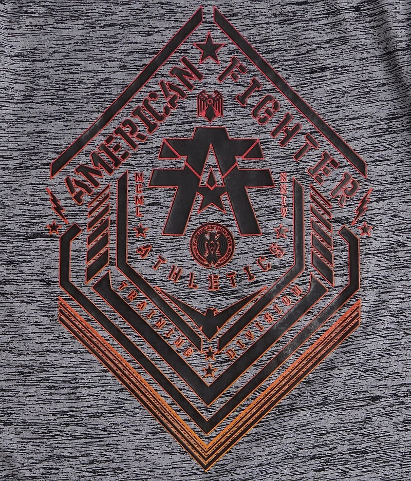 Boys - Finley T-Shirt