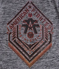 Boys - Finley T-Shirt