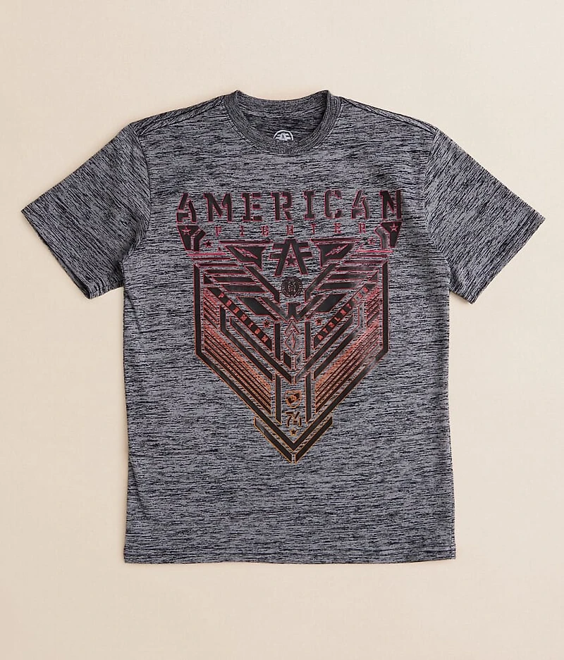 Boys - Finley T-Shirt