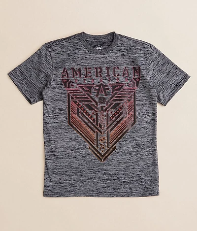 Boys - Finley T-Shirt