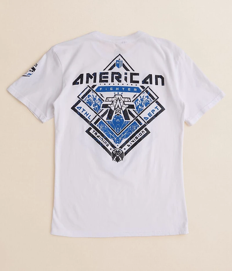 Boys - Culverton T-Shirt