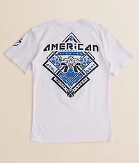 Boys - Culverton T-Shirt