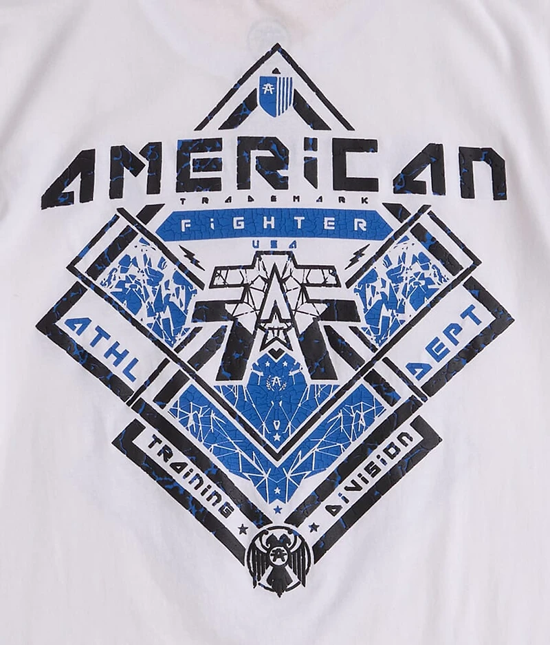 Boys - Culverton T-Shirt