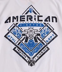 Boys - Culverton T-Shirt