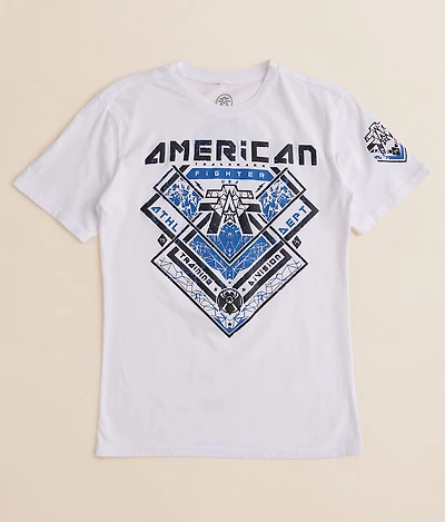 Boys - Culverton T-Shirt