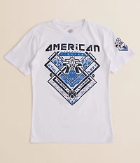 Boys - Culverton T-Shirt