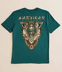 Boys - Brownlee T-Shirt