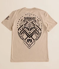 Boys - Crafton T-Shirt