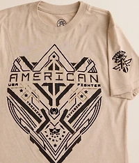 Boys - Crafton T-Shirt
