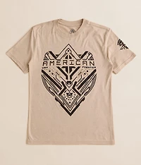 Boys - Crafton T-Shirt