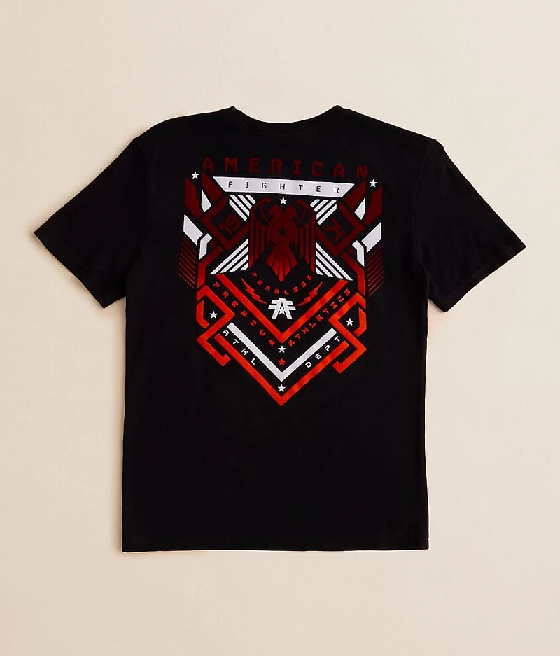 Boys - Sawgrass T-Shirt