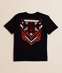 Boys - Sawgrass T-Shirt
