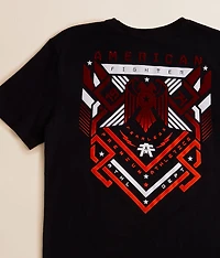 Boys - Sawgrass T-Shirt